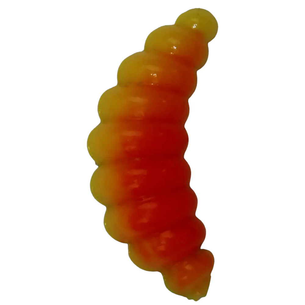 Miniaturebillede 1