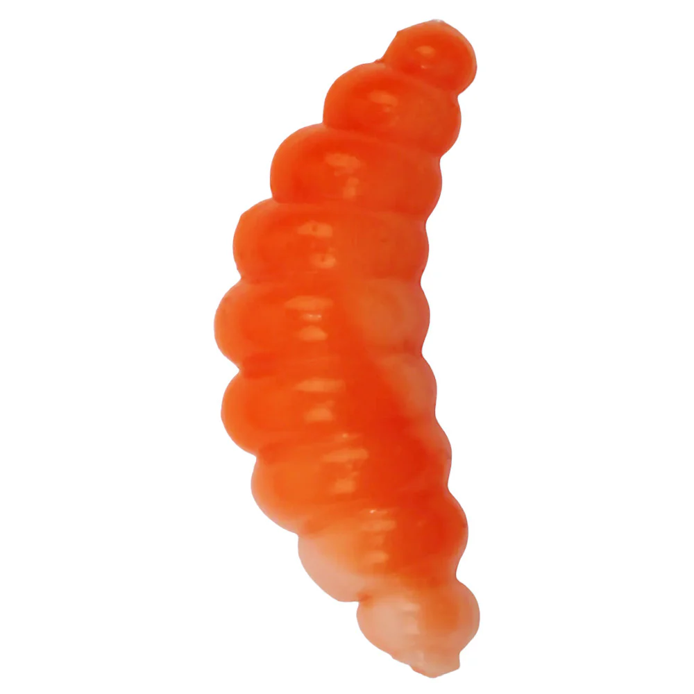 Miniaturebillede 1