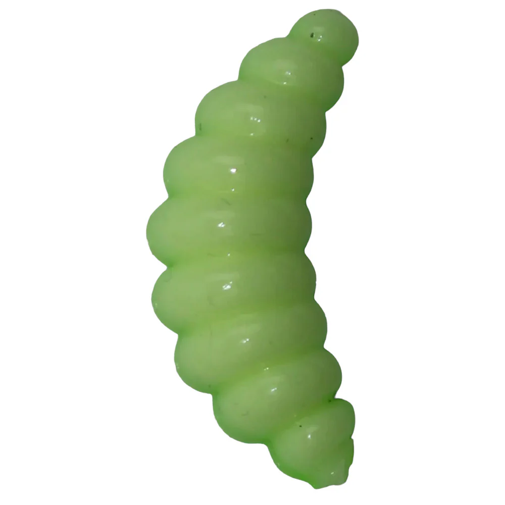 Miniaturebillede 1