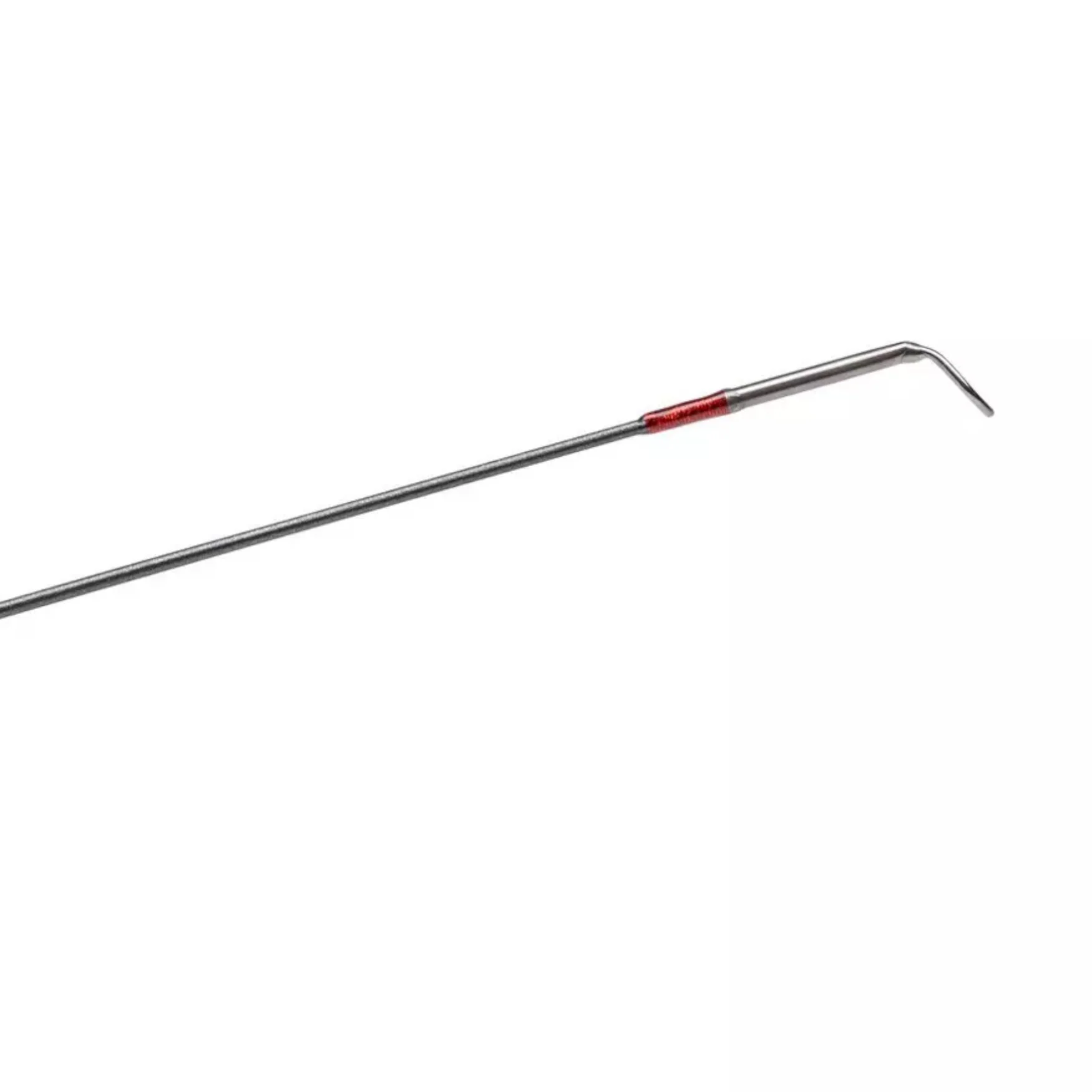 Miniaturebillede 5
