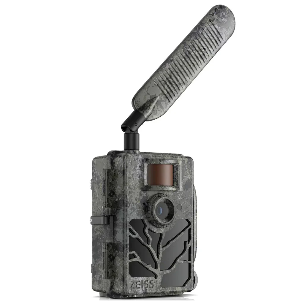 Miniaturebillede 1